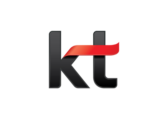 KT, AX¡¤ºÎµ¿»ê ºÐ¾ç¿¡¡¦1ºÐ±â ¿µ¾÷ÀÍ µÎ ÀÚ¸´¼ö ¼ºÀå KT, AX¡¤ºÎµ¿»ê ºÐ¾ç¿¡¡¦1ºÐ±â ¿µ¾÷ÀÍ µÎ ÀÚ¸´¼ö ¼ºÀå